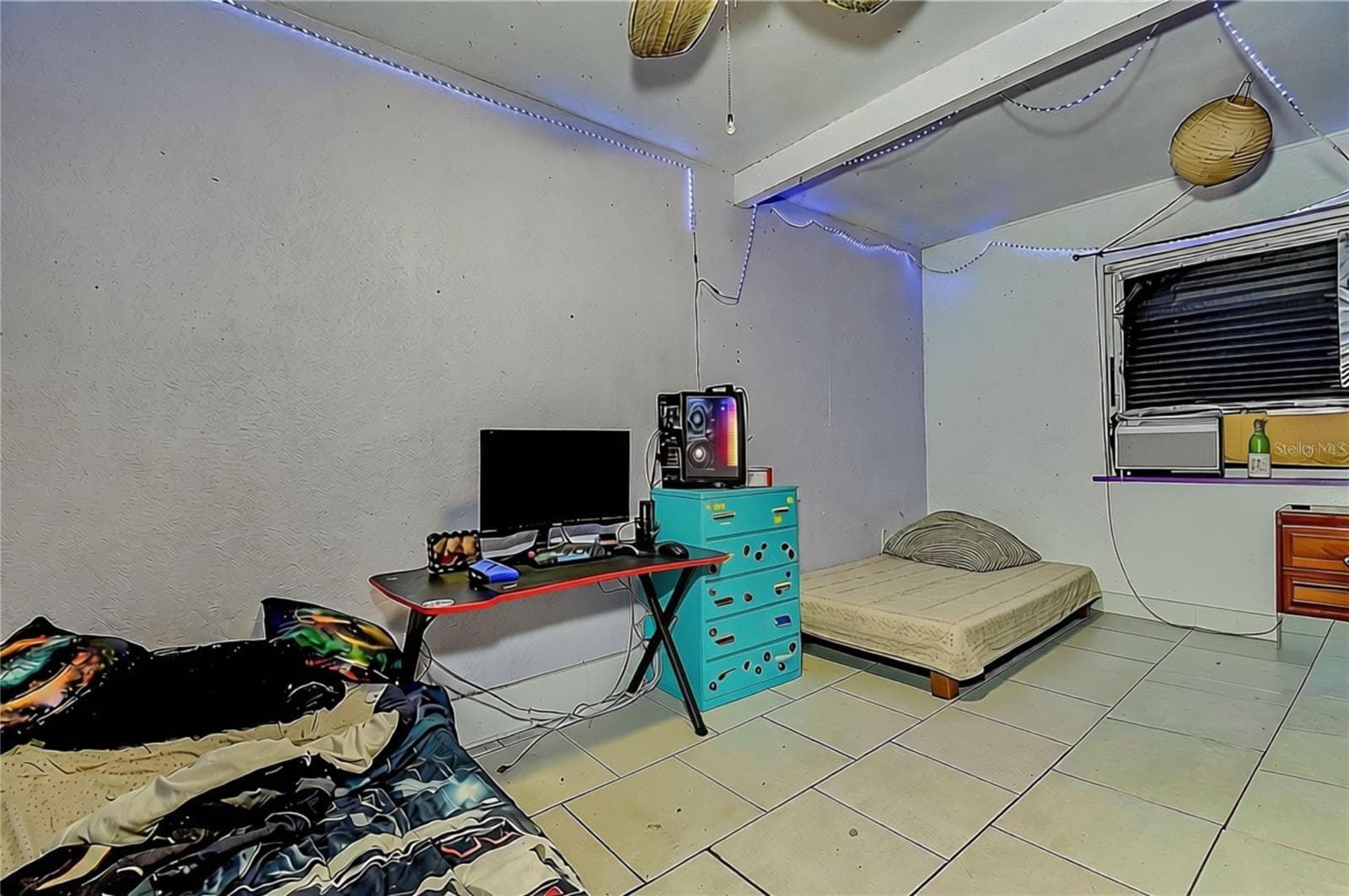 Single Family Residence at 498 STREMMA RD, LARGO, photo 13 of 36
