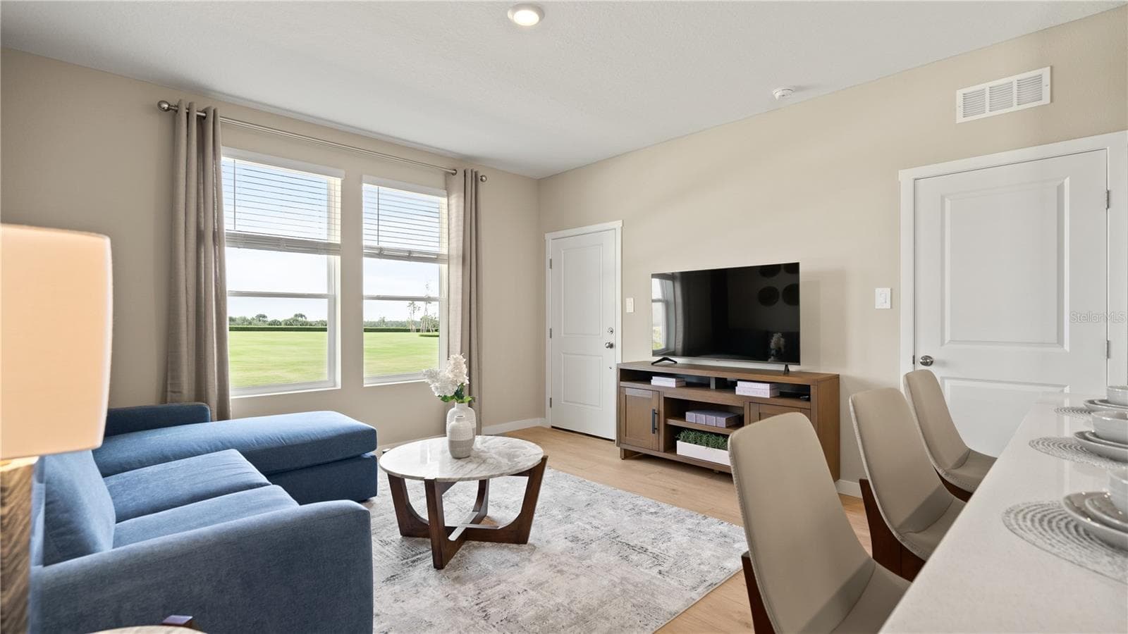 Single Family Residence at 4450 SEAGRAPE AVE, ST CLOUD, photo 5 of 30