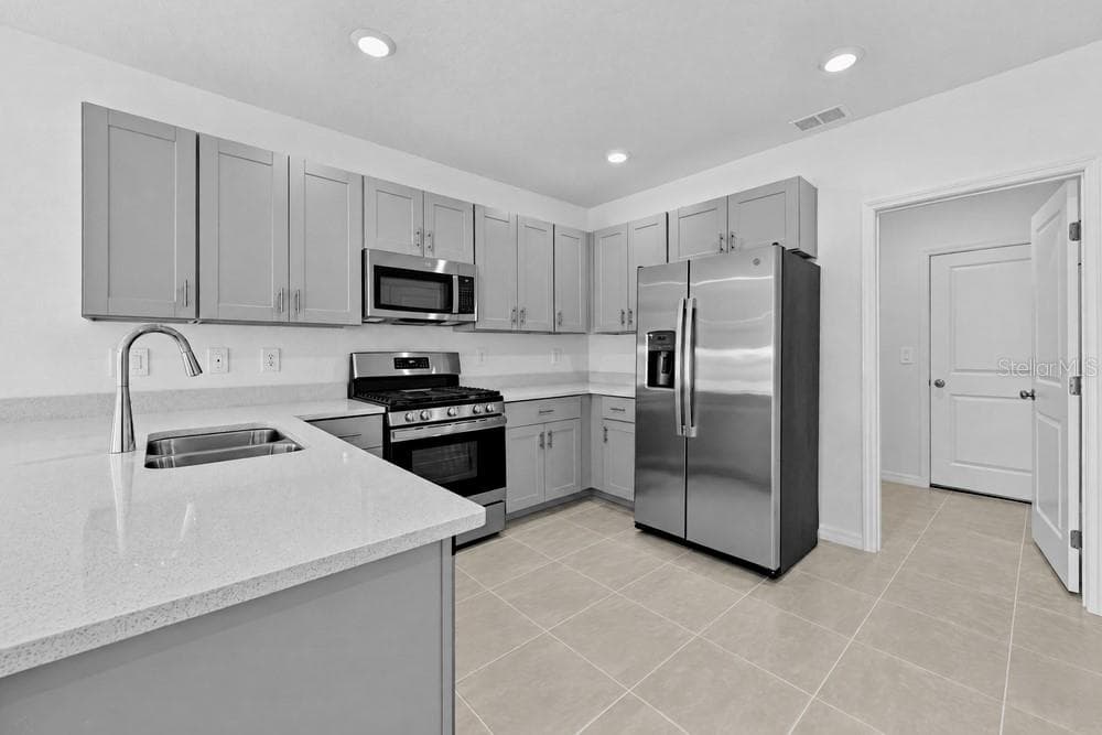 13512 Sawmill Street - Ready Now - 13512 SAWMILL ST, PARRISH
