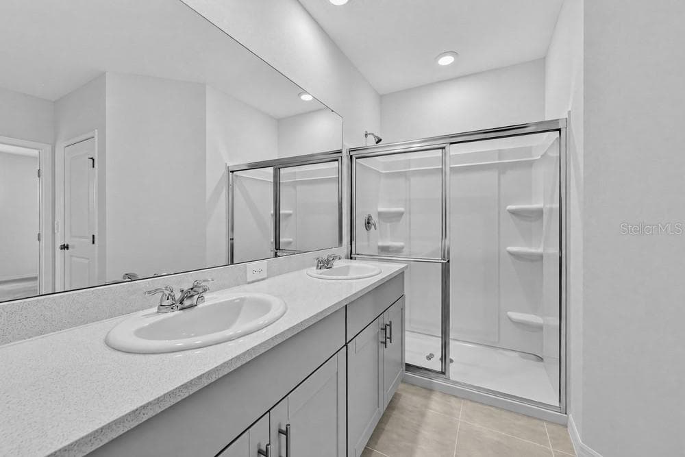 13512 Sawmill Street - Ready Now - 13512 SAWMILL ST, PARRISH