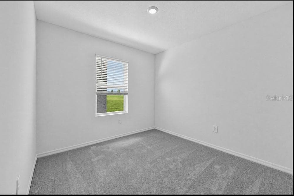 13512 Sawmill Street - Ready Now - 13512 SAWMILL ST, PARRISH