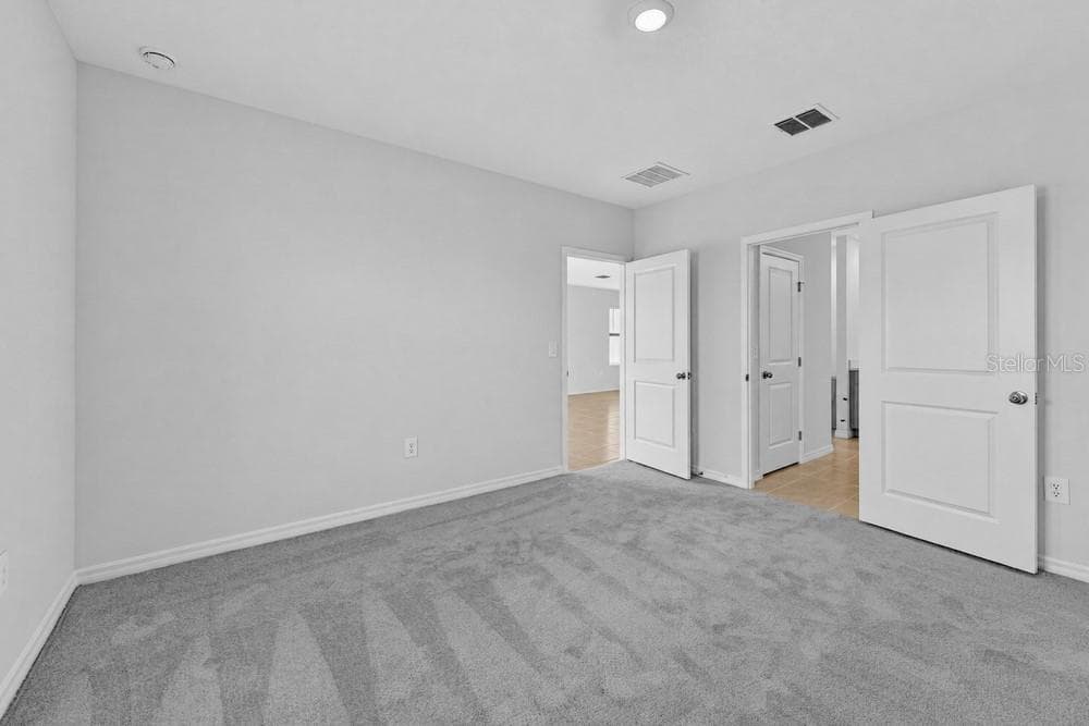 13512 Sawmill Street - Ready Now - 13512 SAWMILL ST, PARRISH