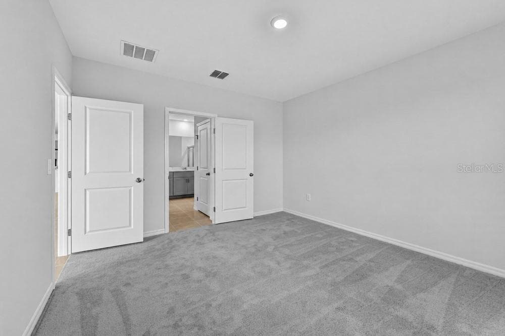 13512 Sawmill Street - Ready Now - 13512 SAWMILL ST, PARRISH