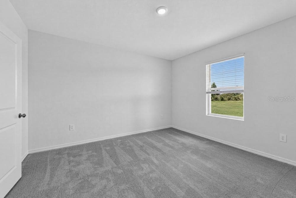 13512 Sawmill Street - Ready Now - 13512 SAWMILL ST, PARRISH