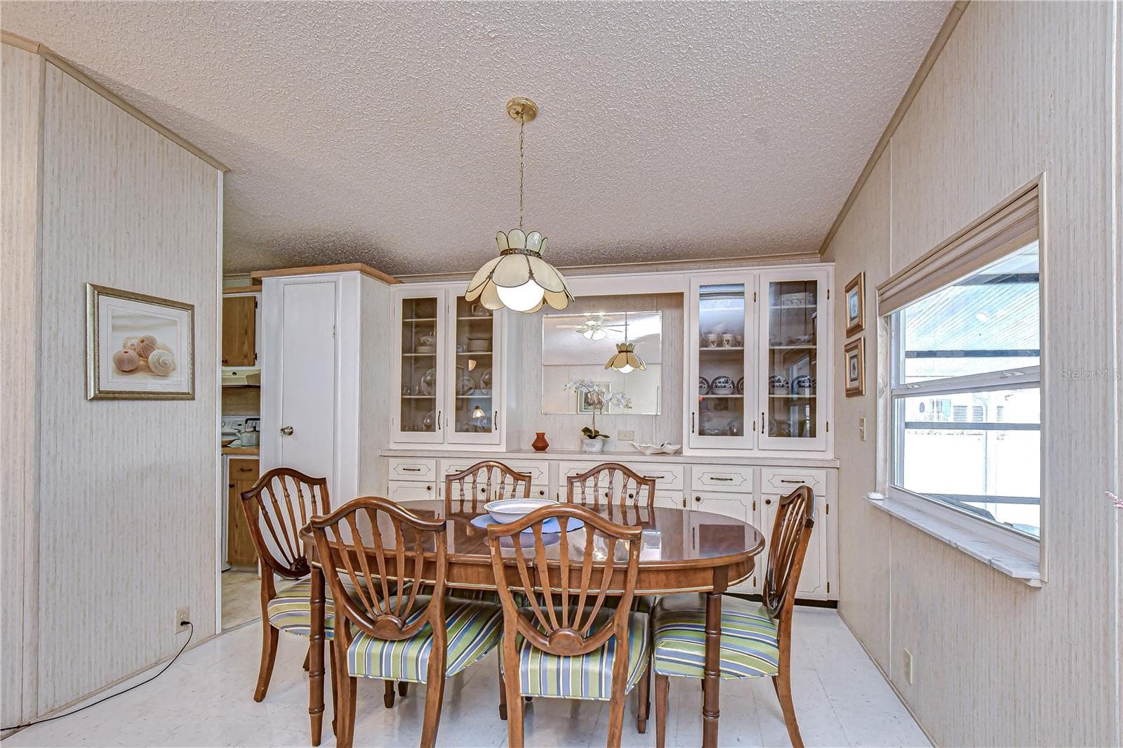 Manufactured Home at 4843 BLANCO DR, ZEPHYRHILLS, photo 20 of 45