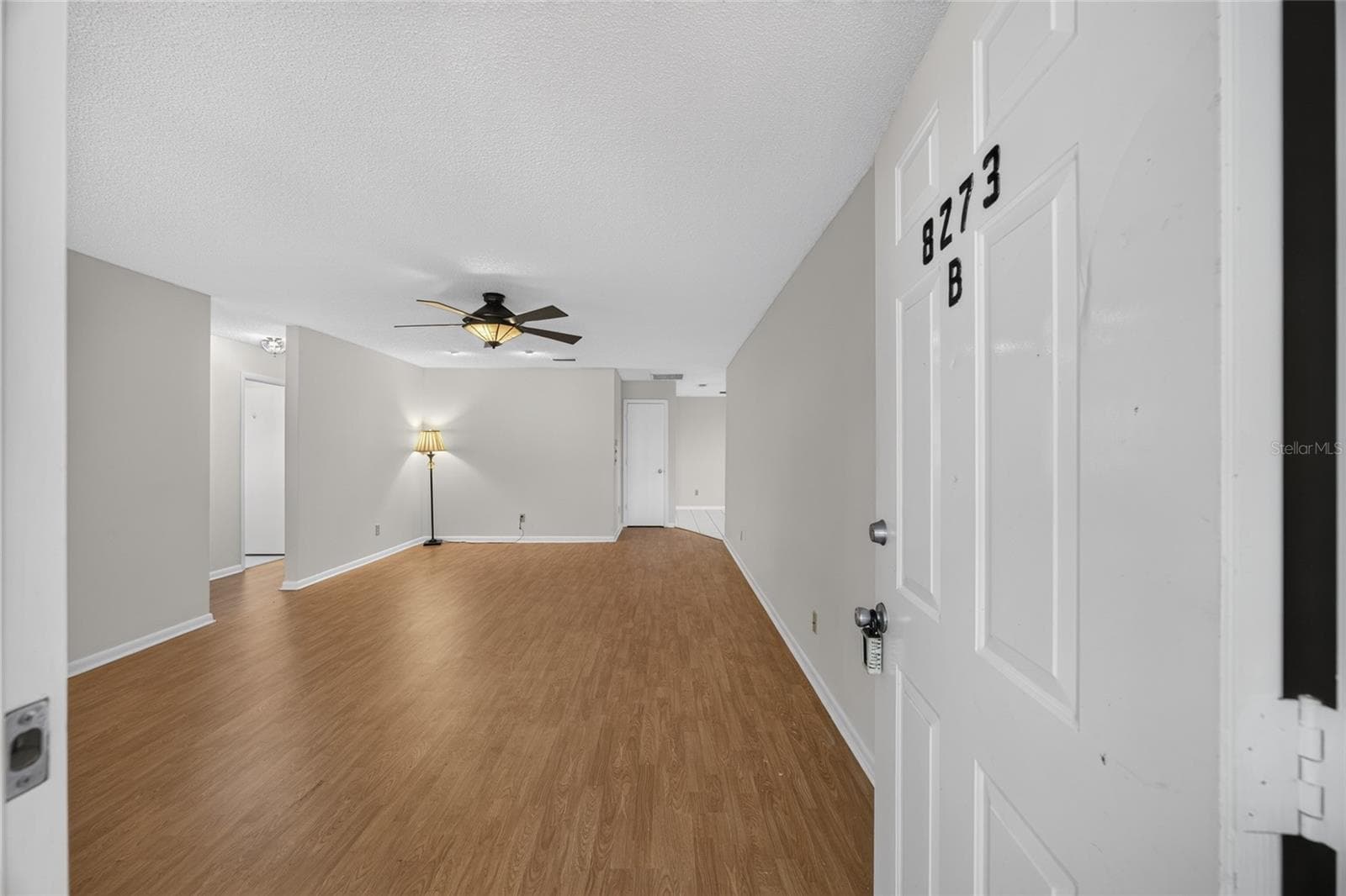 Villa at 8273 SW 90TH ST #B, OCALA, photo 4 of 42