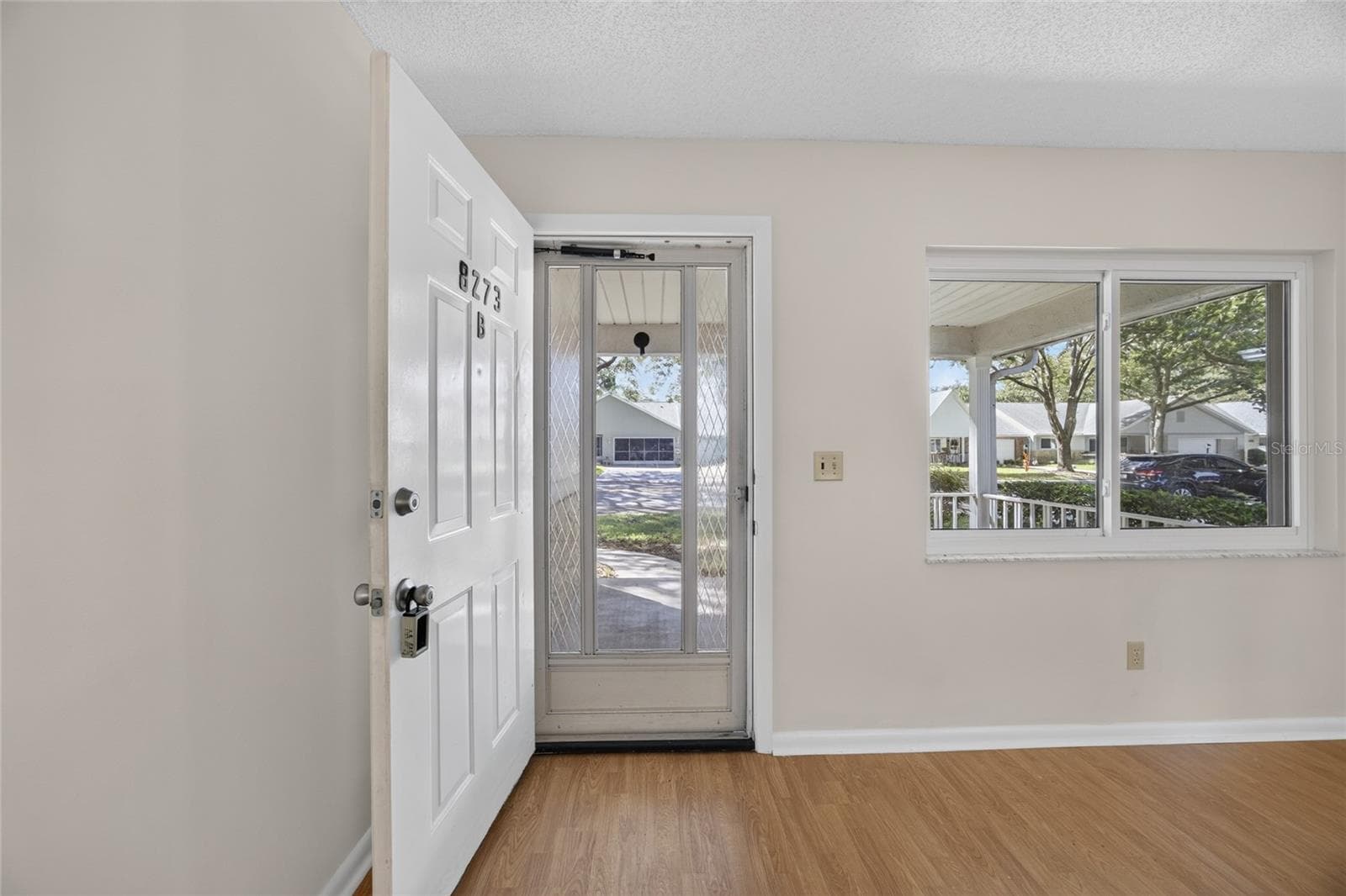 Villa at 8273 SW 90TH ST #B, OCALA, photo 5 of 42