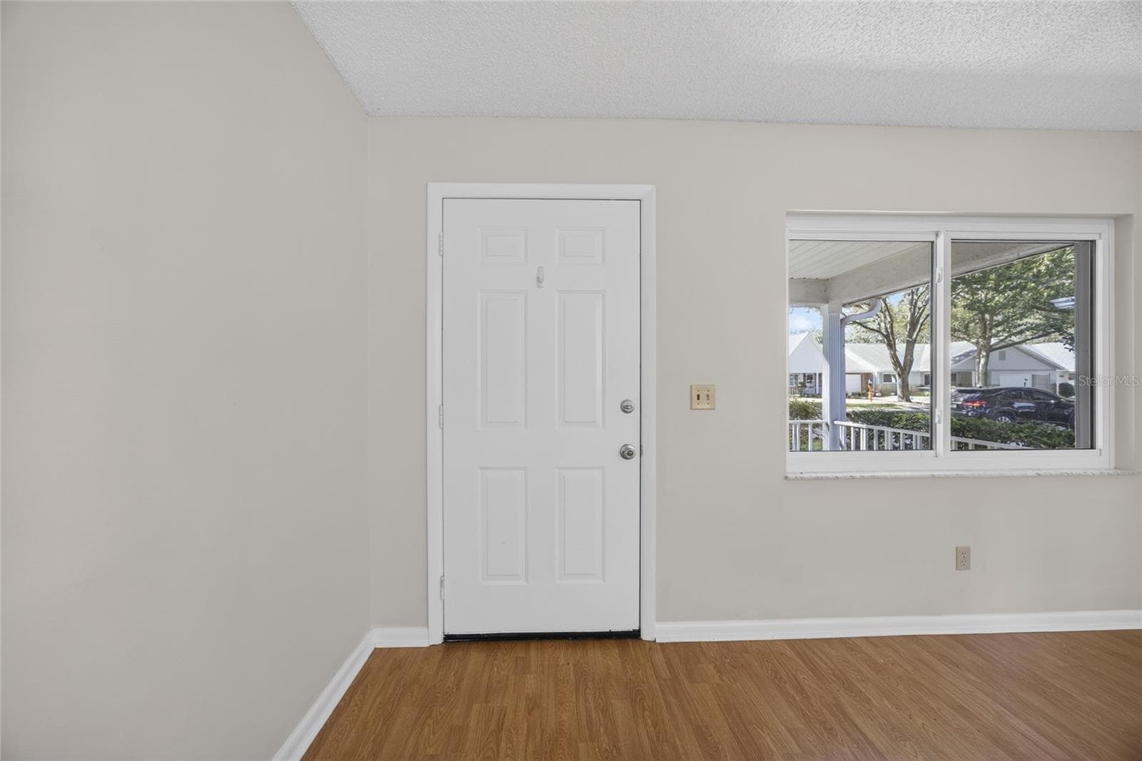 Villa at 8273 SW 90TH ST #B, OCALA, photo 6 of 42