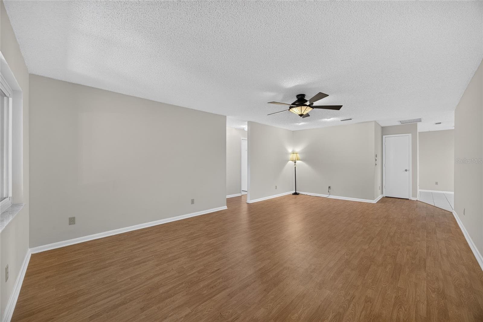 Villa at 8273 SW 90TH ST #B, OCALA, photo 7 of 42