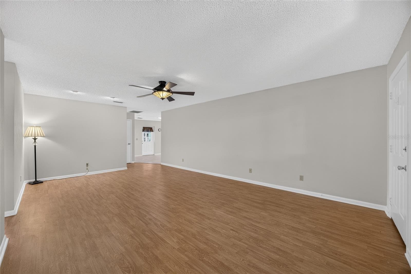 Villa at 8273 SW 90TH ST #B, OCALA, photo 8 of 42