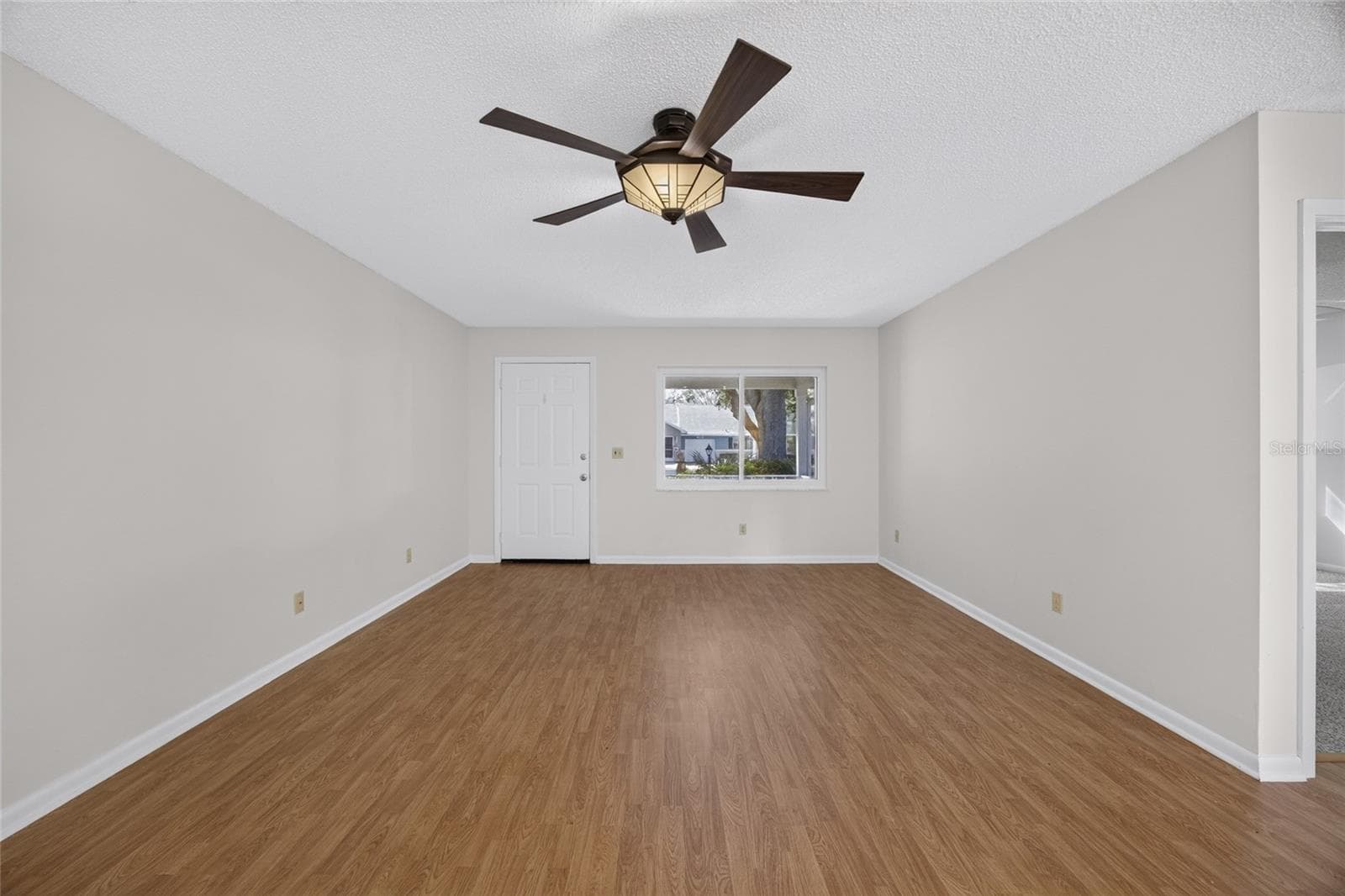 Villa at 8273 SW 90TH ST #B, OCALA, photo 9 of 42