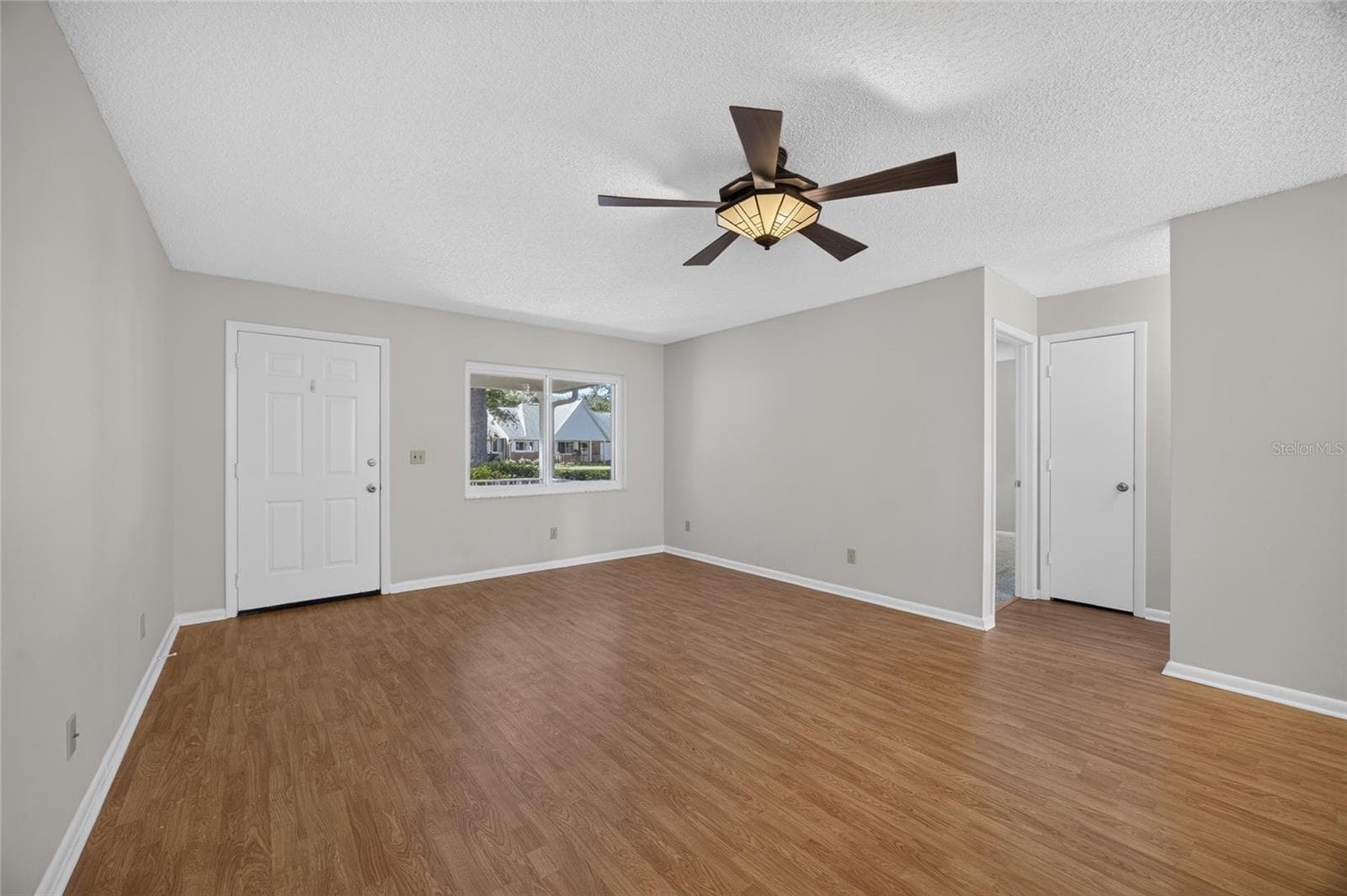 Villa at 8273 SW 90TH ST #B, OCALA, photo 10 of 42