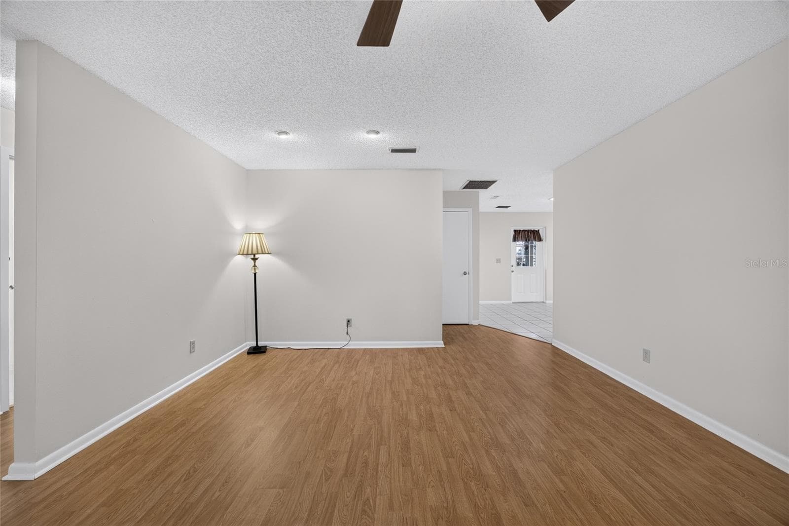 Villa at 8273 SW 90TH ST #B, OCALA, photo 11 of 42