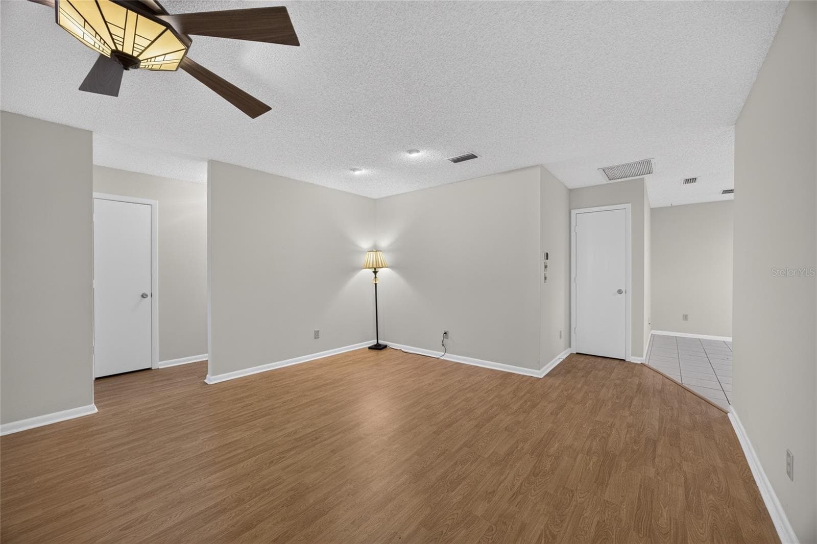 Villa at 8273 SW 90TH ST #B, OCALA, photo 12 of 42
