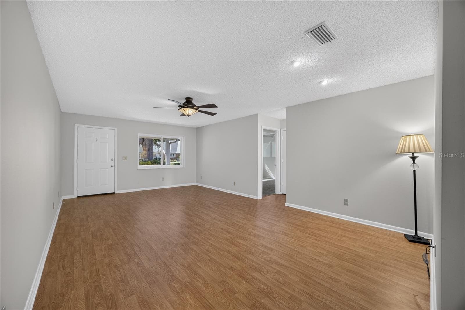 Villa at 8273 SW 90TH ST #B, OCALA, photo 13 of 42