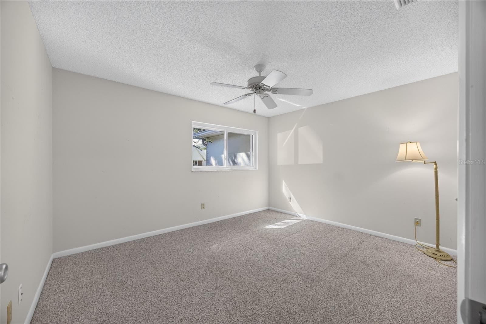 Villa at 8273 SW 90TH ST #B, OCALA, photo 14 of 42