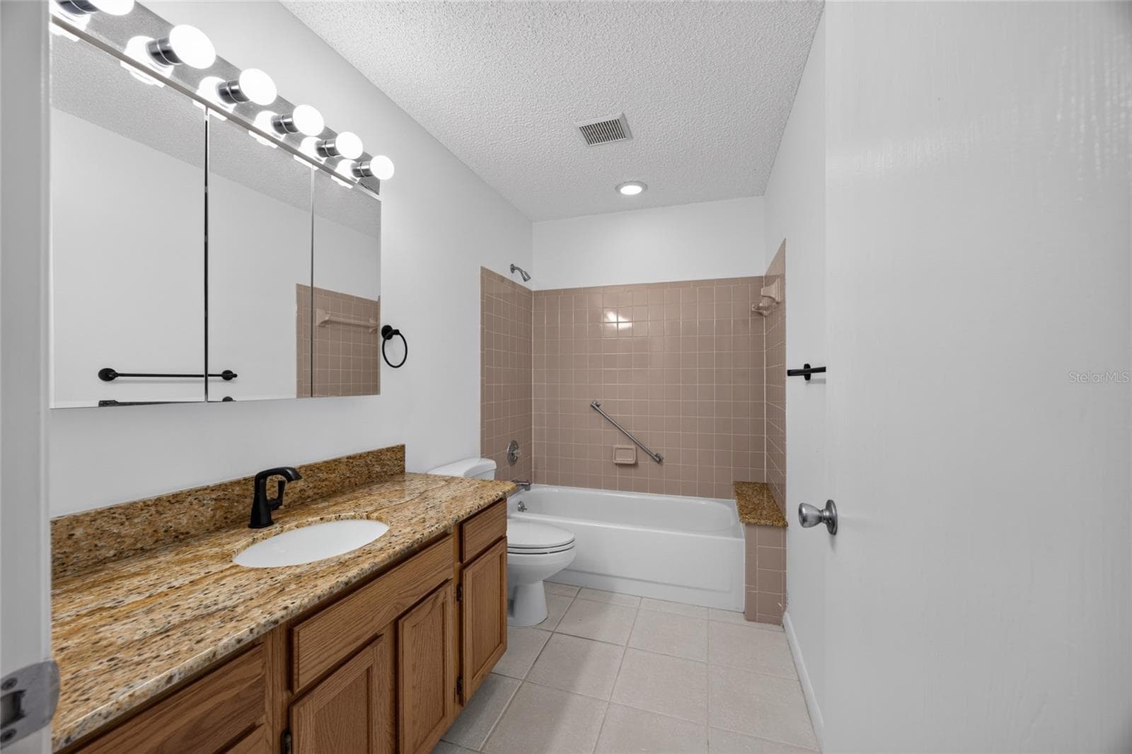 Villa at 8273 SW 90TH ST #B, OCALA, photo 15 of 42
