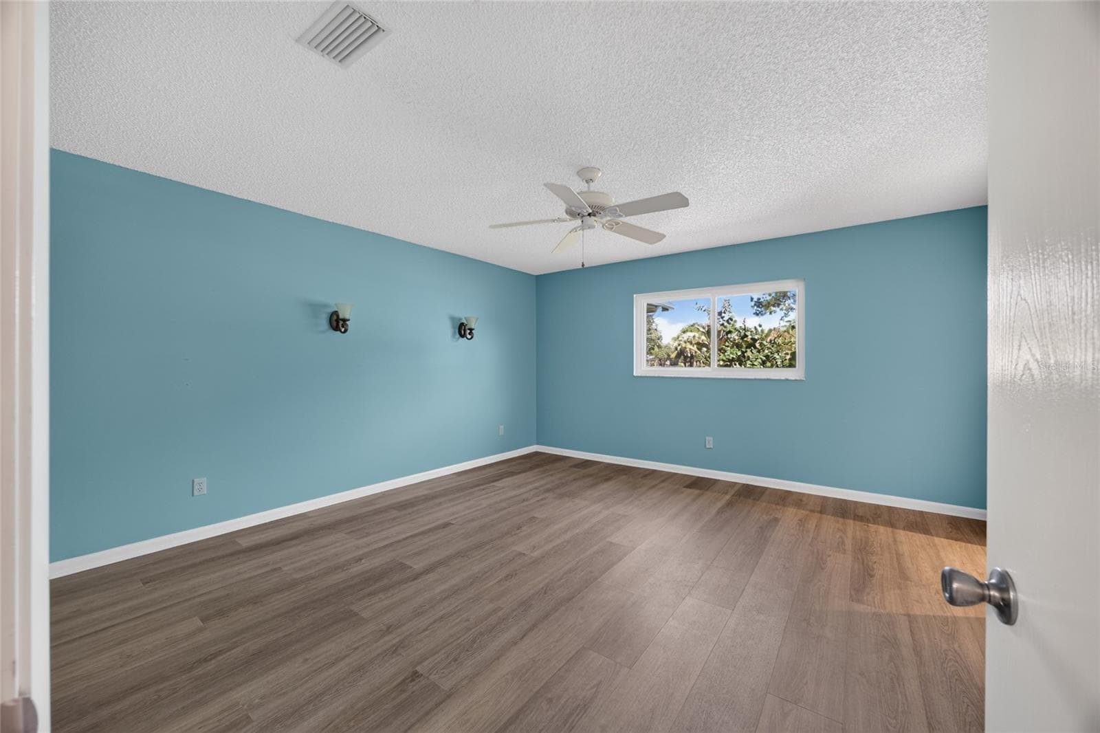 Villa at 8273 SW 90TH ST #B, OCALA, photo 16 of 42