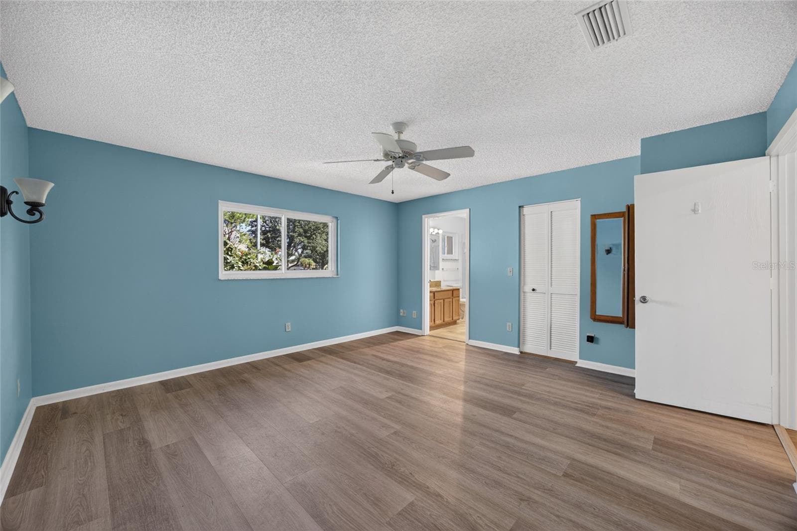 Villa at 8273 SW 90TH ST #B, OCALA, photo 17 of 42