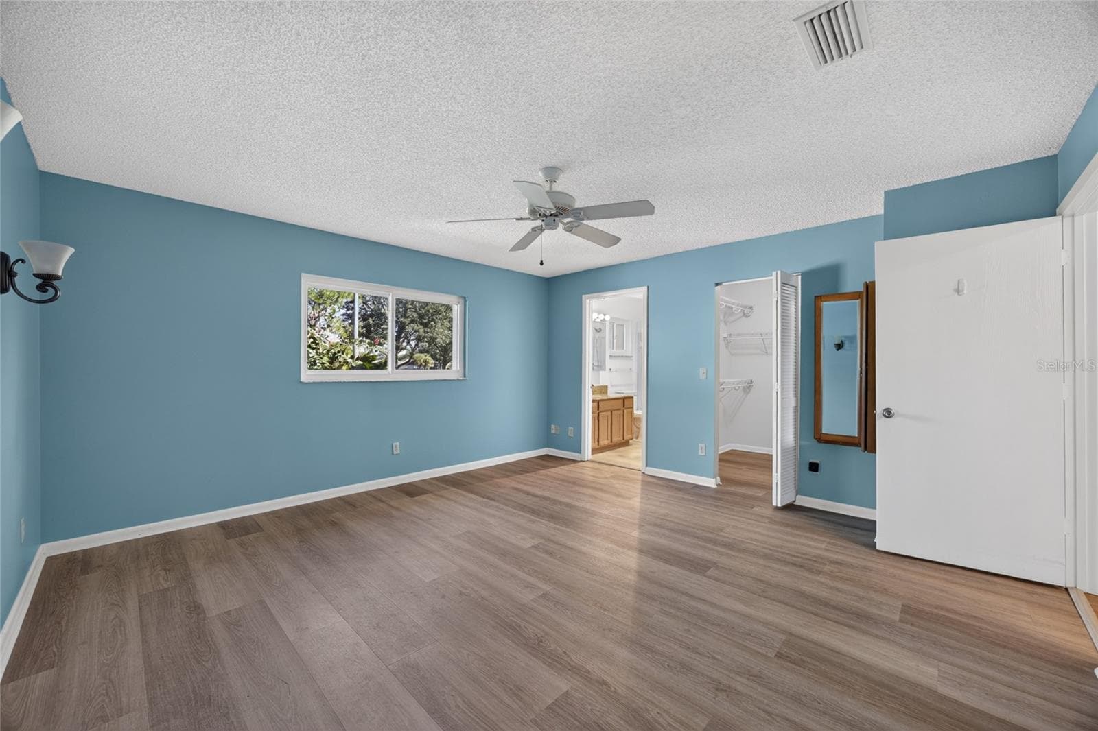 Villa at 8273 SW 90TH ST #B, OCALA, photo 18 of 42
