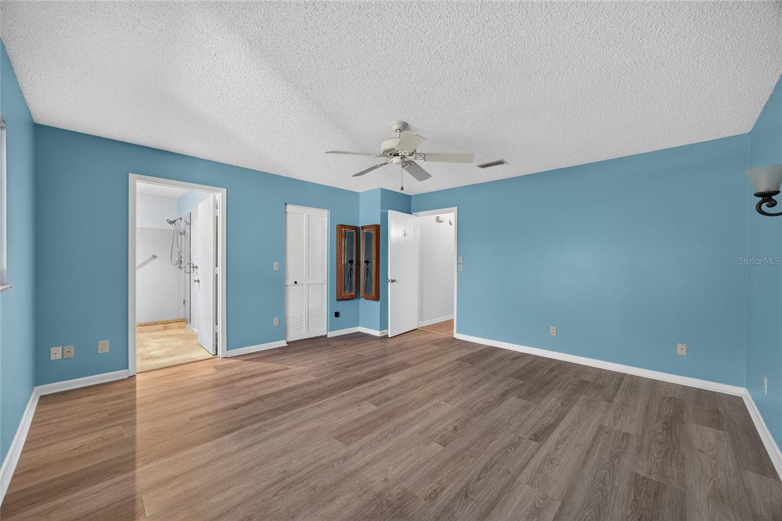 Villa at 8273 SW 90TH ST #B, OCALA, photo 19 of 42
