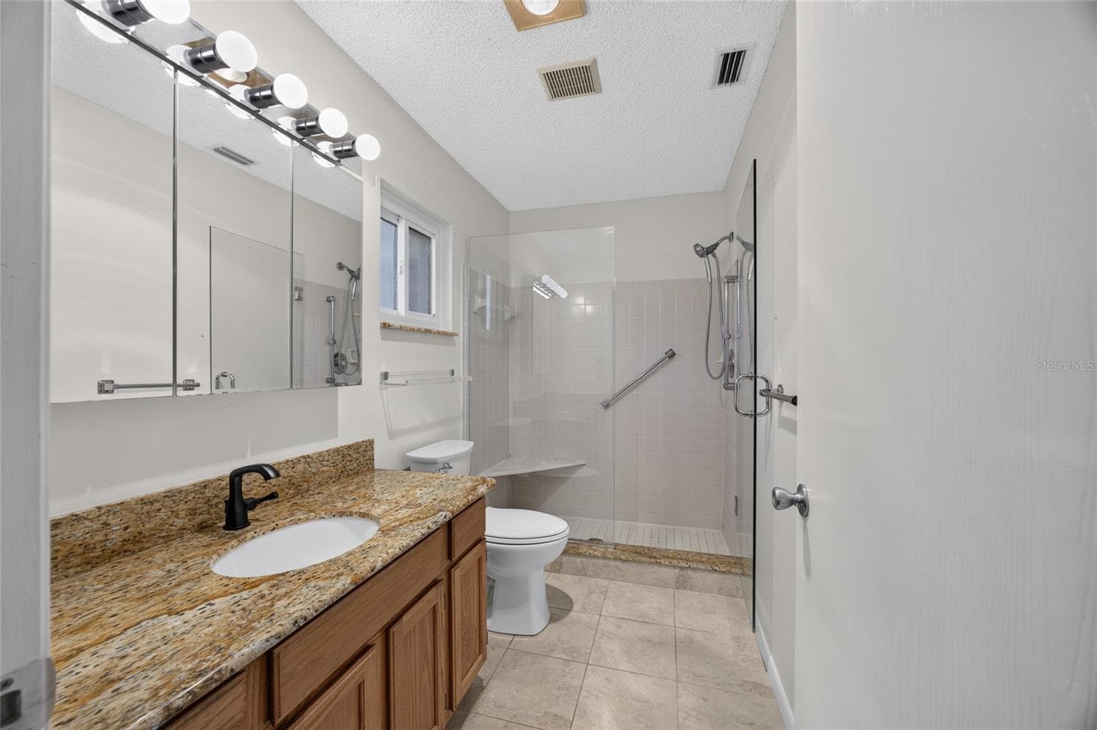 Villa at 8273 SW 90TH ST #B, OCALA, photo 20 of 42