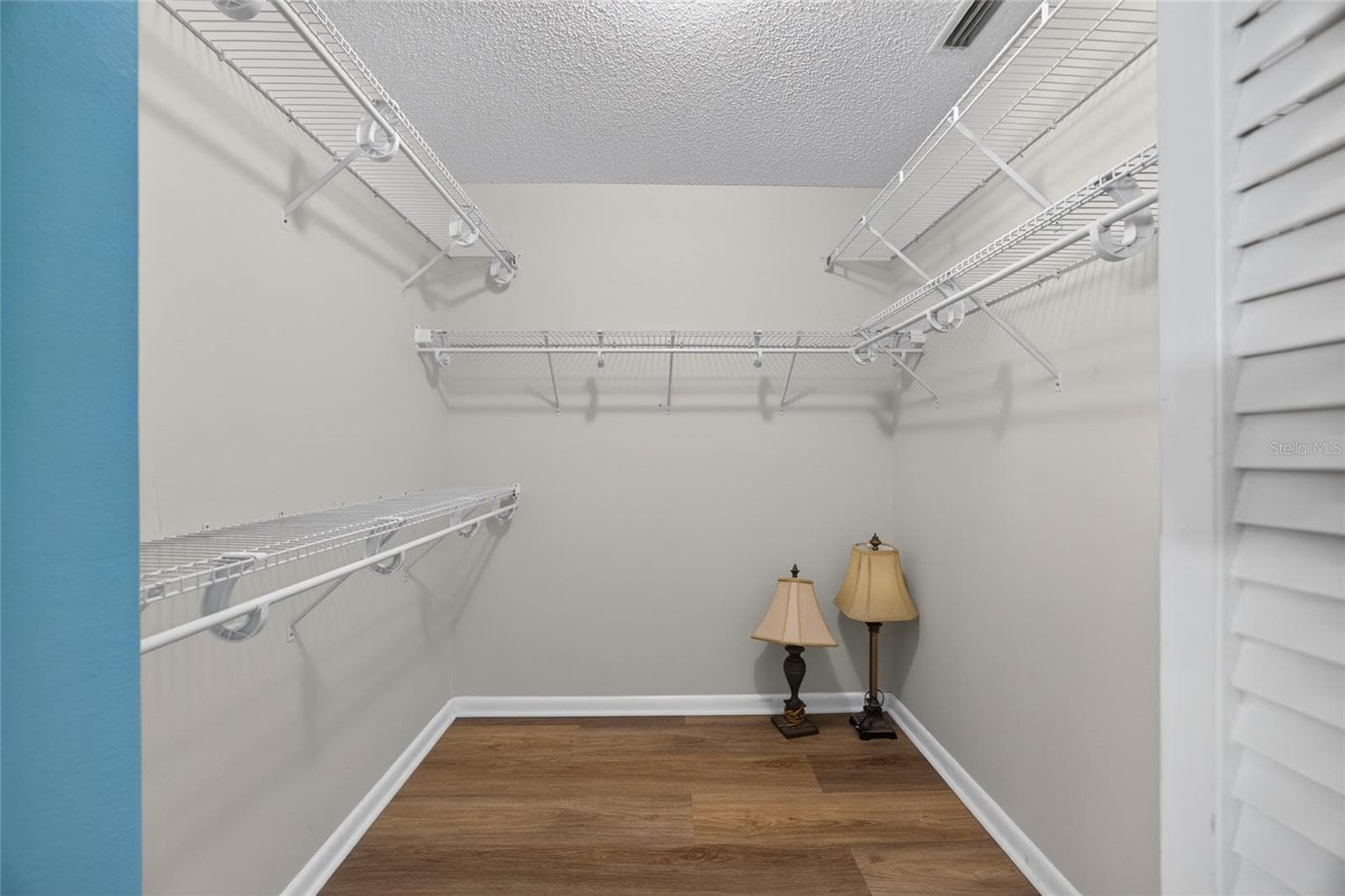 Villa at 8273 SW 90TH ST #B, OCALA, photo 21 of 42