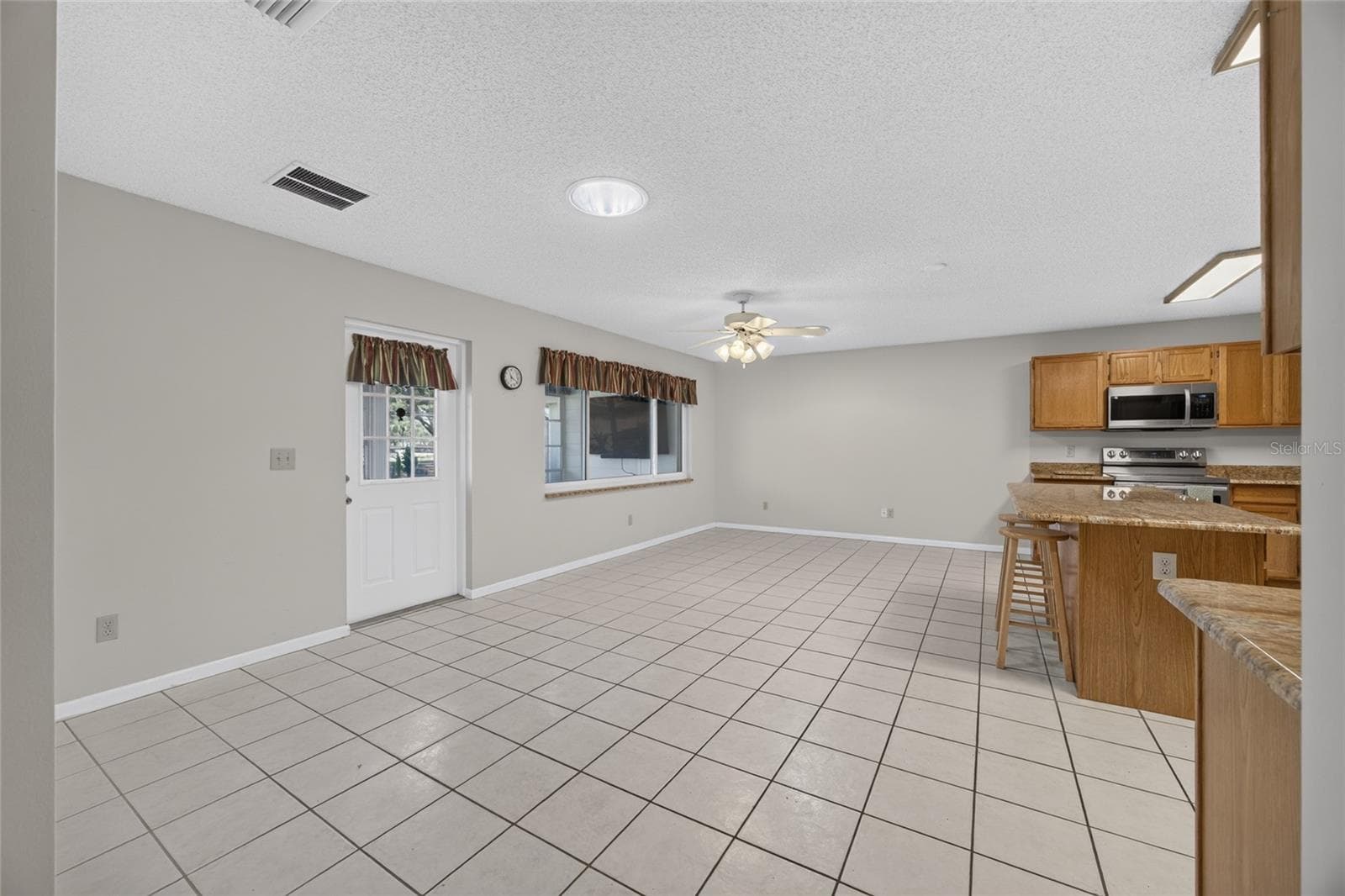 Villa at 8273 SW 90TH ST #B, OCALA, photo 22 of 42