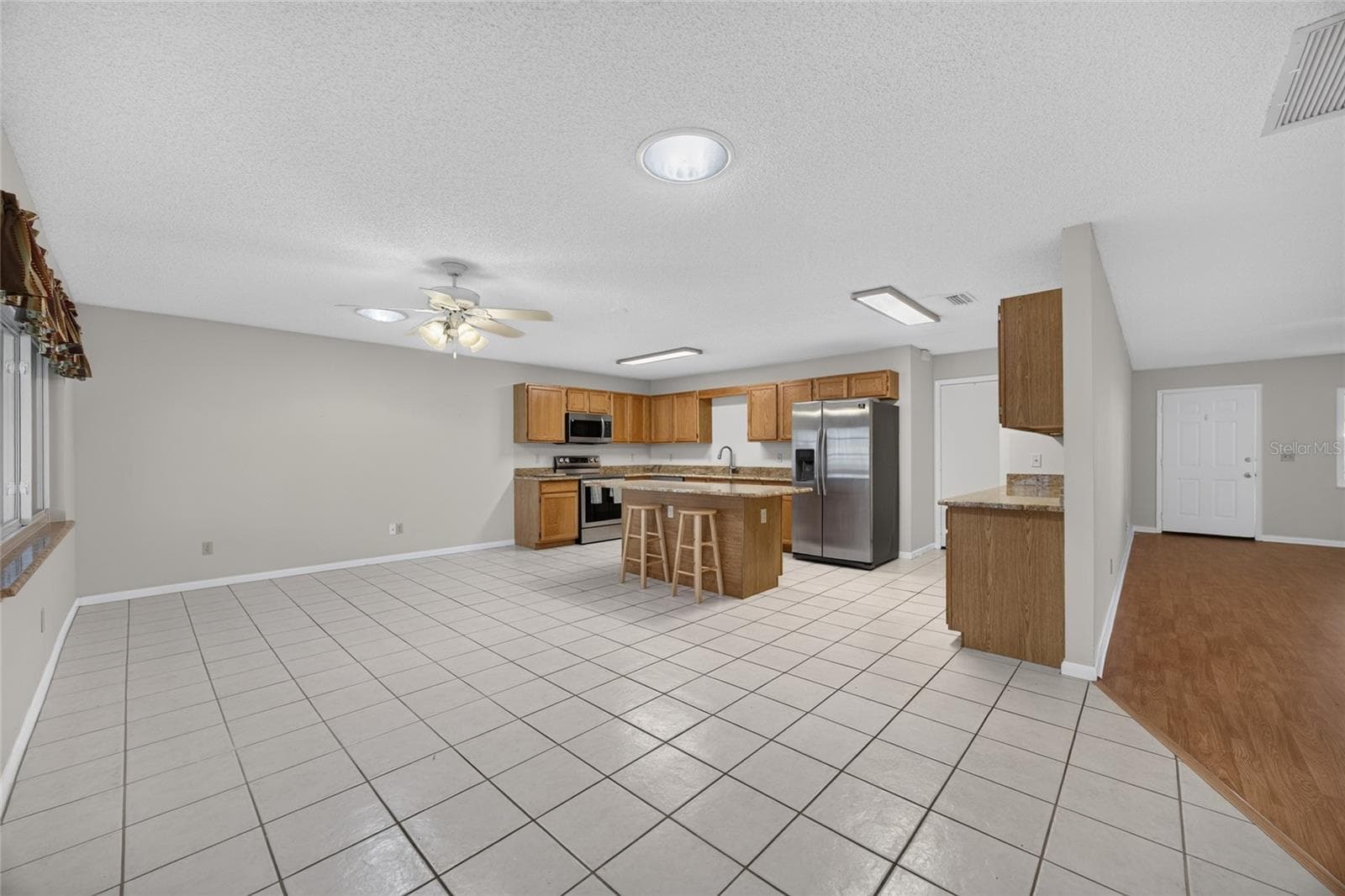 Villa at 8273 SW 90TH ST #B, OCALA, photo 23 of 42
