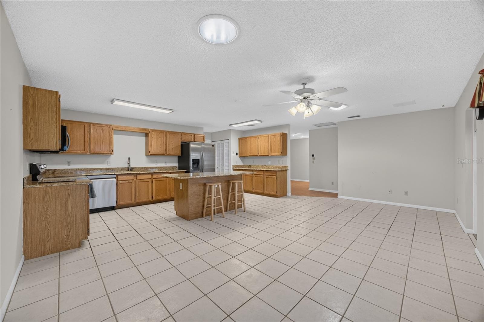 Villa at 8273 SW 90TH ST #B, OCALA, photo 24 of 42