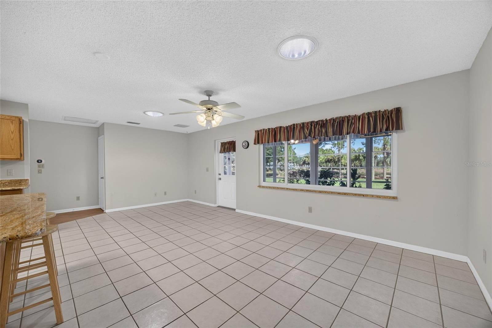 Villa at 8273 SW 90TH ST #B, OCALA, photo 25 of 42