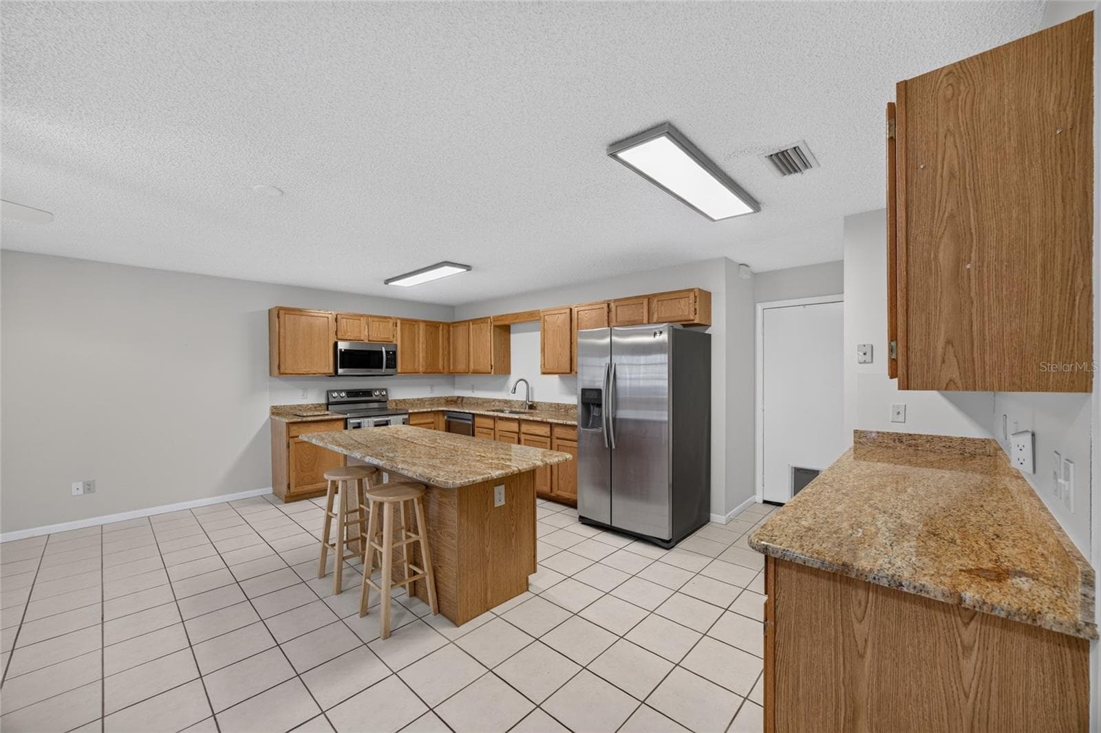 Villa at 8273 SW 90TH ST #B, OCALA, photo 26 of 42