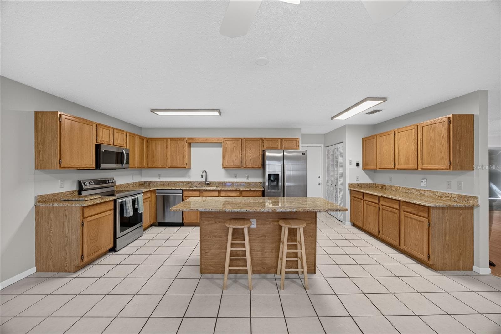 Villa at 8273 SW 90TH ST #B, OCALA, photo 27 of 42