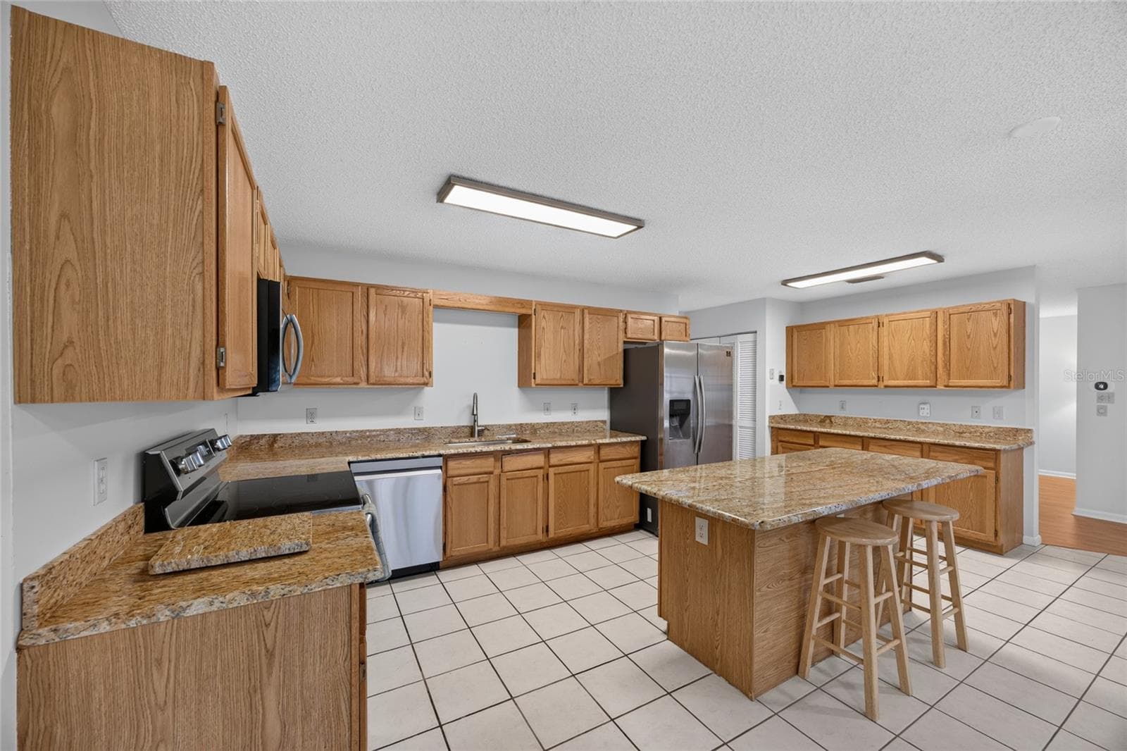 Villa at 8273 SW 90TH ST #B, OCALA, photo 28 of 42