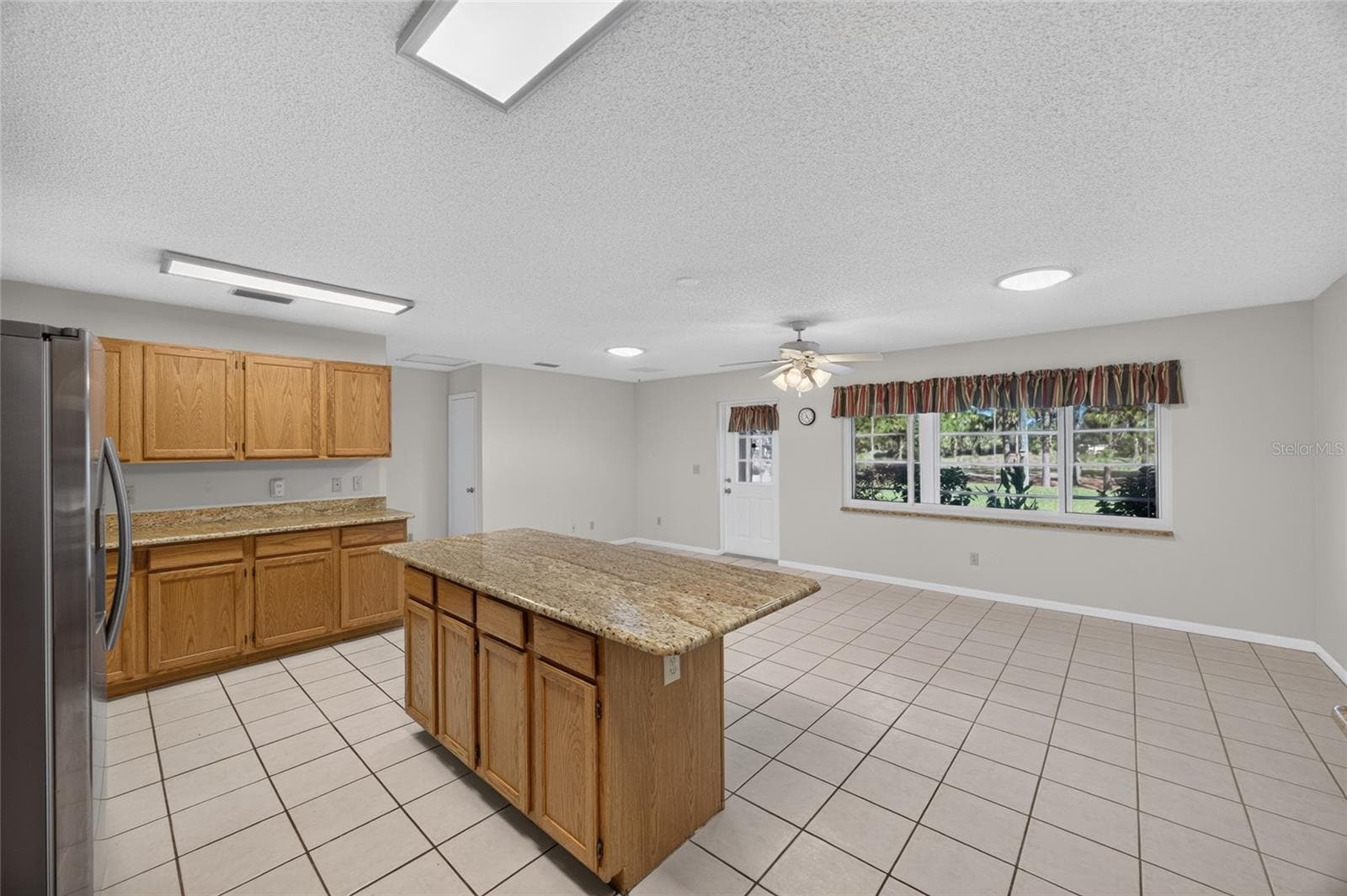 Villa at 8273 SW 90TH ST #B, OCALA, photo 29 of 42