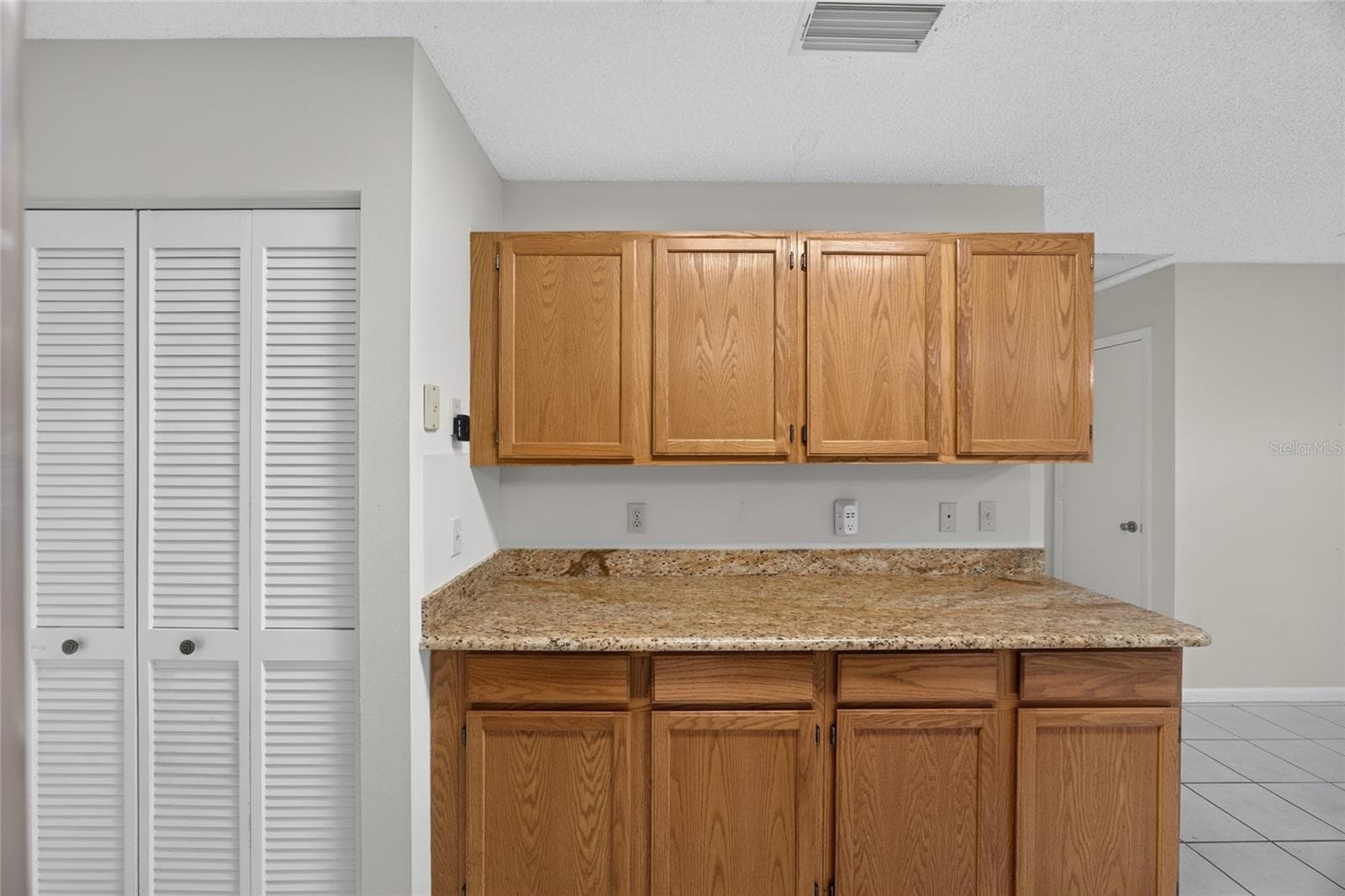 Villa at 8273 SW 90TH ST #B, OCALA, photo 30 of 42