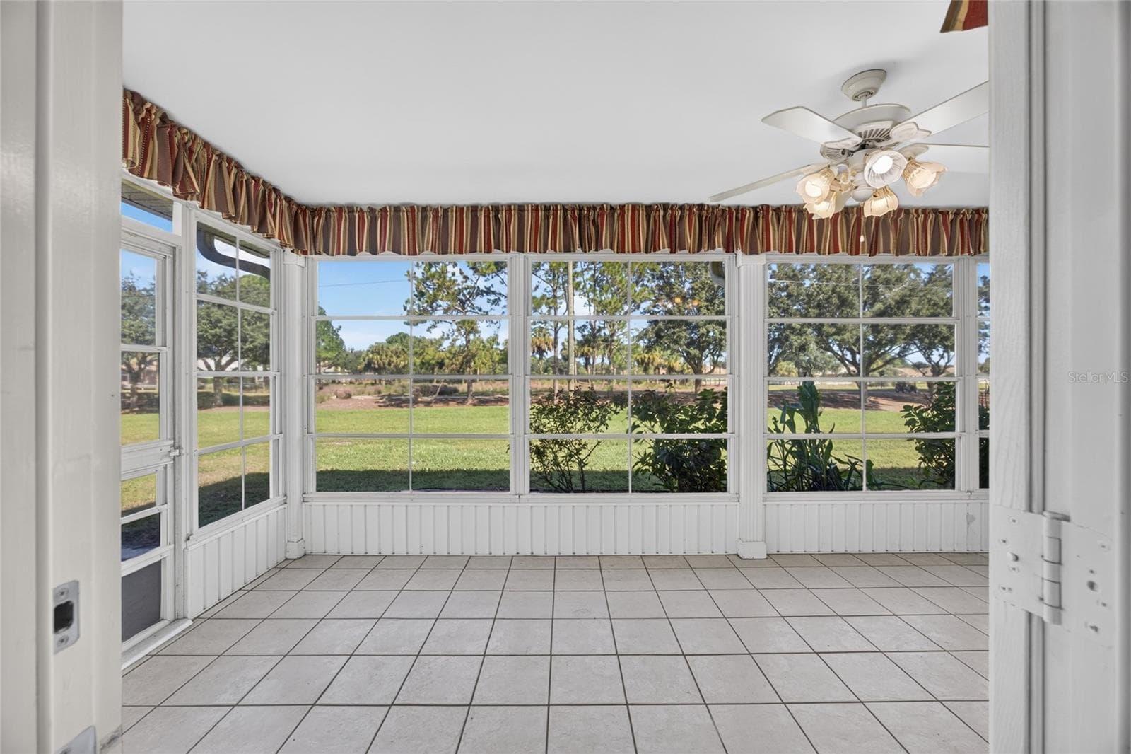 Villa at 8273 SW 90TH ST #B, OCALA, photo 31 of 42