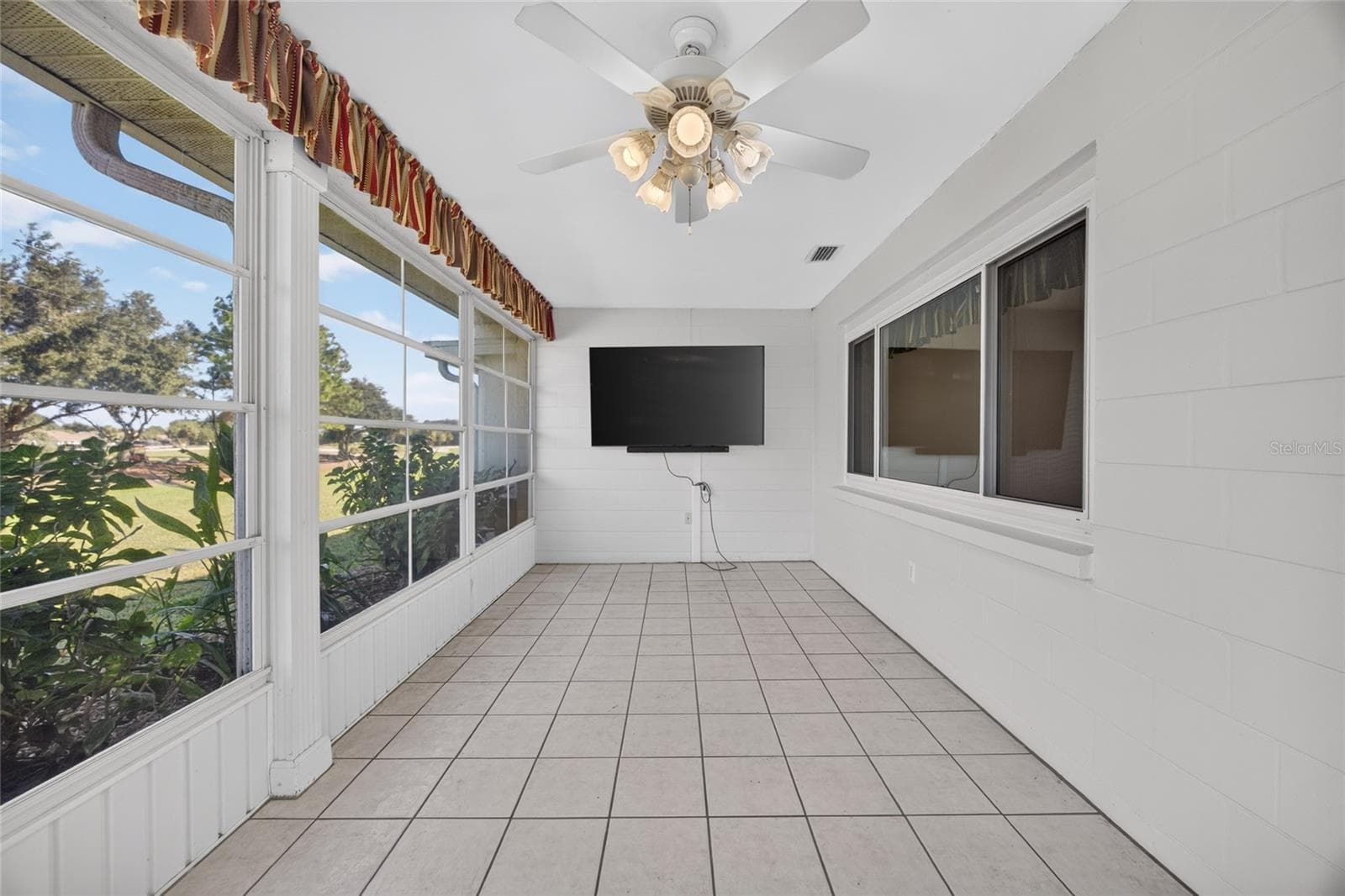 Villa at 8273 SW 90TH ST #B, OCALA, photo 32 of 42