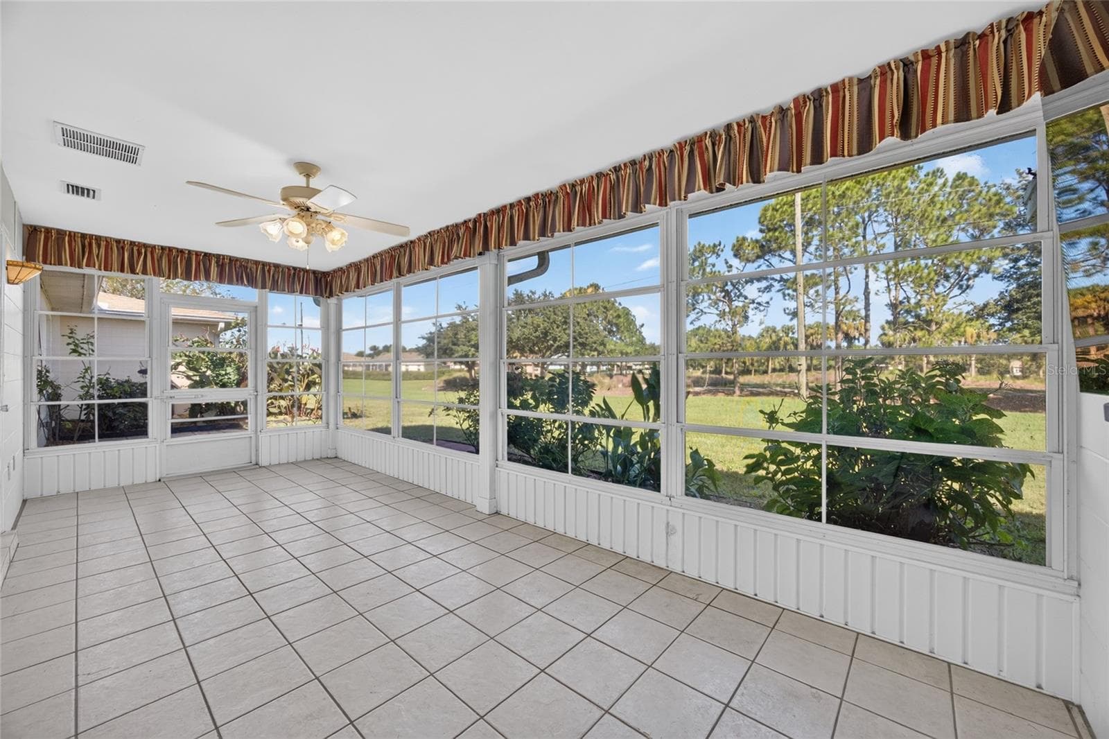Villa at 8273 SW 90TH ST #B, OCALA, photo 33 of 42
