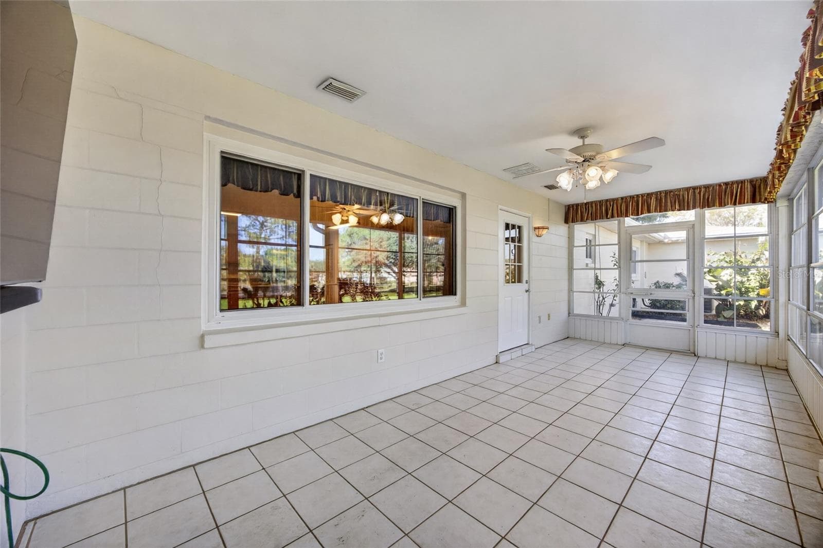Villa at 8273 SW 90TH ST #B, OCALA, photo 34 of 42