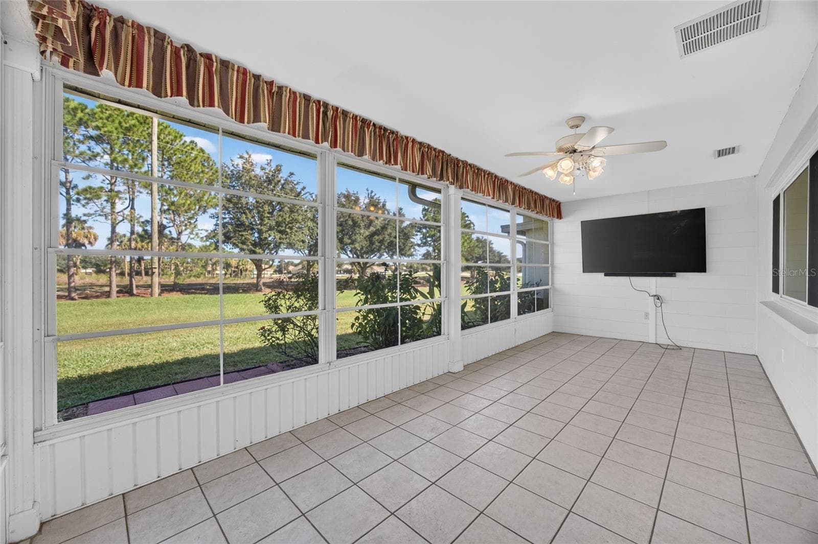 Villa at 8273 SW 90TH ST #B, OCALA, photo 35 of 42