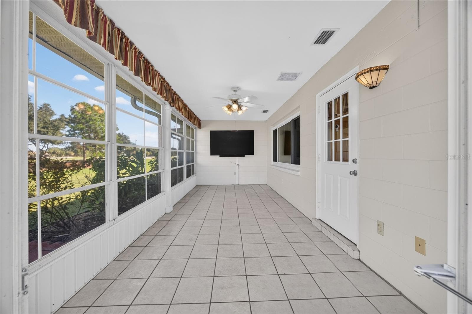 Villa at 8273 SW 90TH ST #B, OCALA, photo 36 of 42