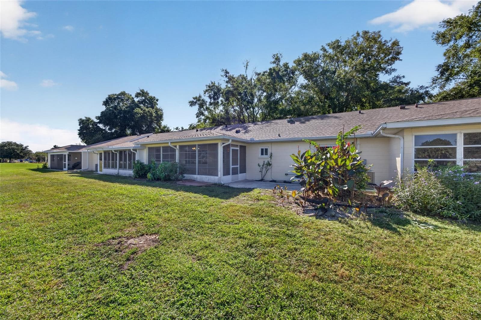 Villa at 8273 SW 90TH ST #B, OCALA, photo 38 of 42