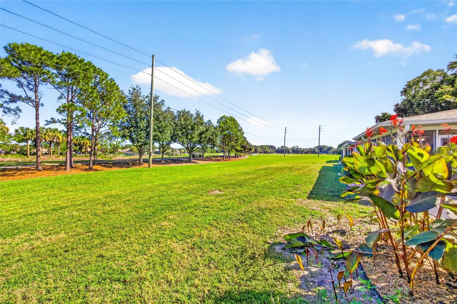 Villa at 8273 SW 90TH ST #B, OCALA, photo 39 of 42