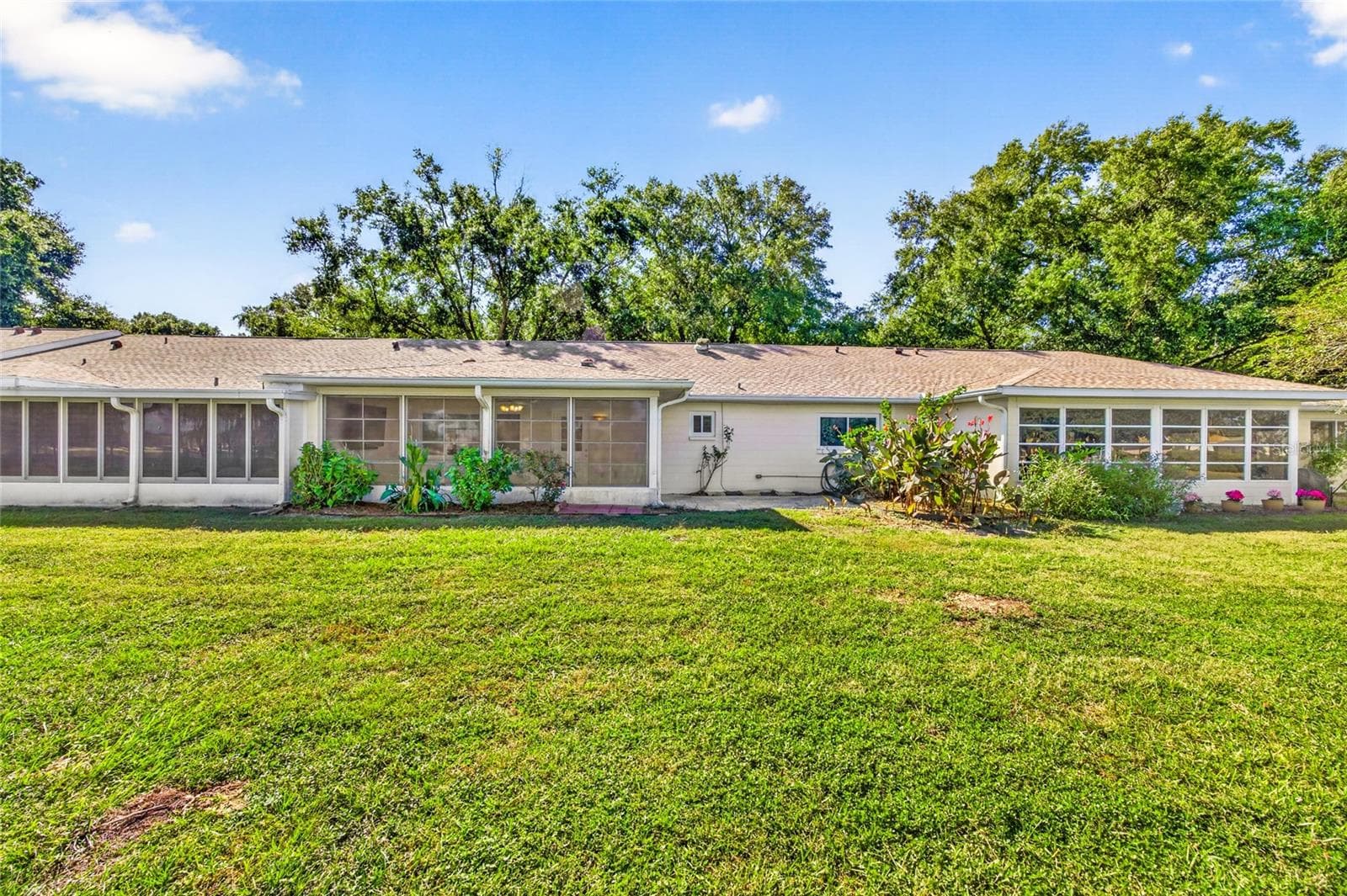 Villa at 8273 SW 90TH ST #B, OCALA, photo 40 of 42
