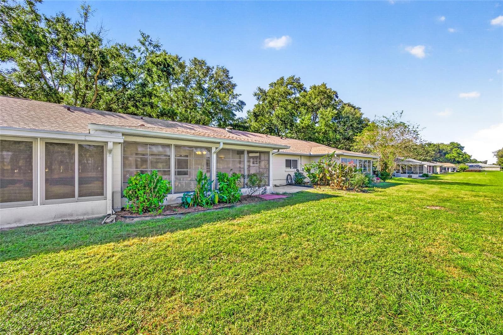 Villa at 8273 SW 90TH ST #B, OCALA, photo 41 of 42