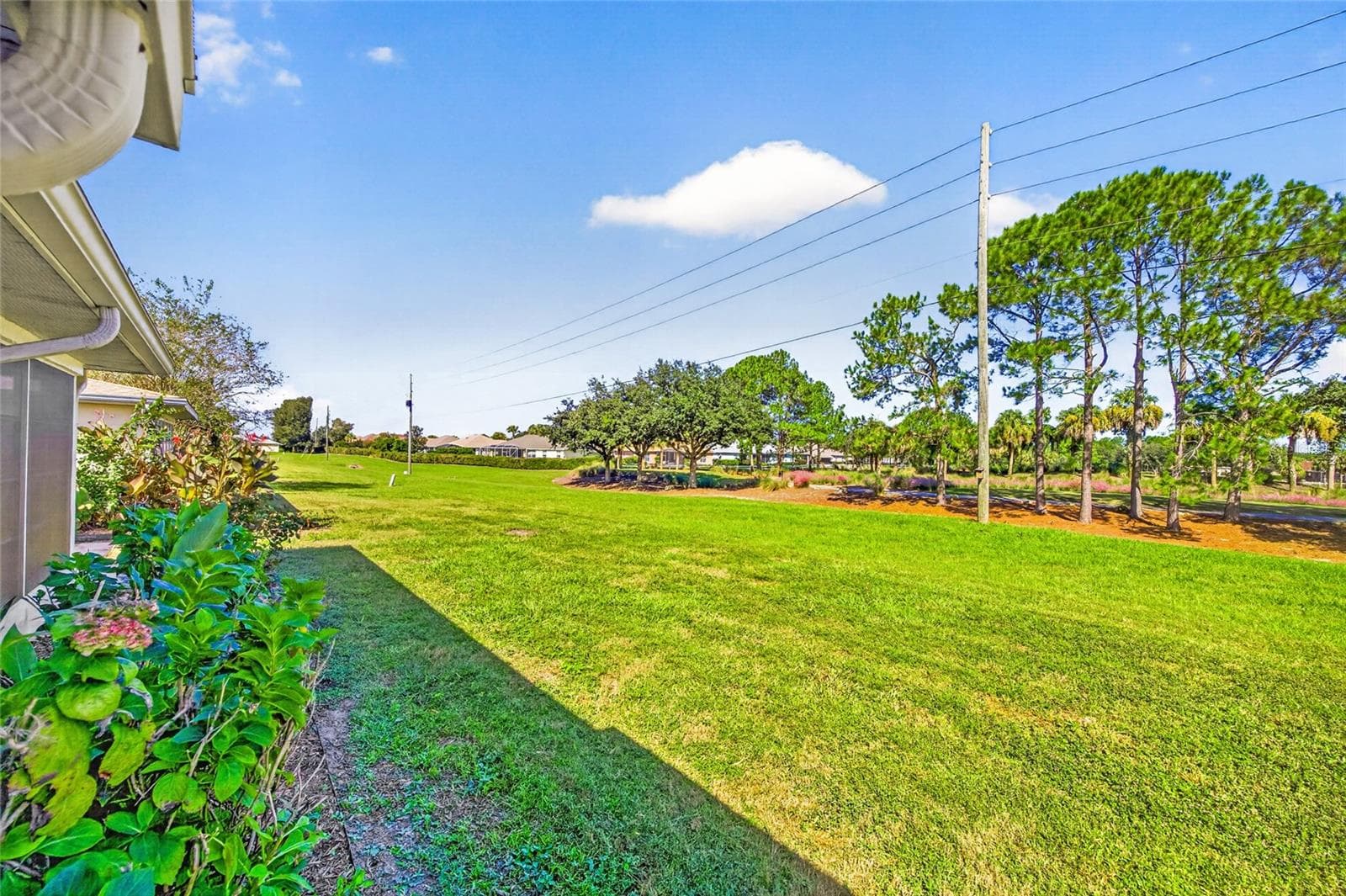 Villa at 8273 SW 90TH ST #B, OCALA, photo 42 of 42