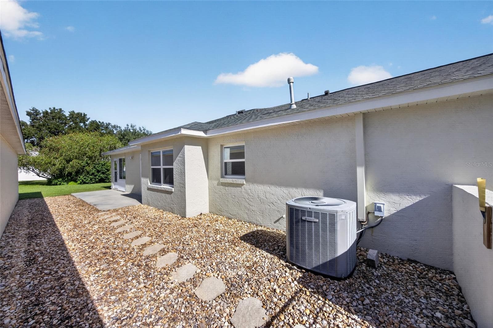 Single Family Residence at 9138 SW 94TH CT, OCALA, photo 5 of 45