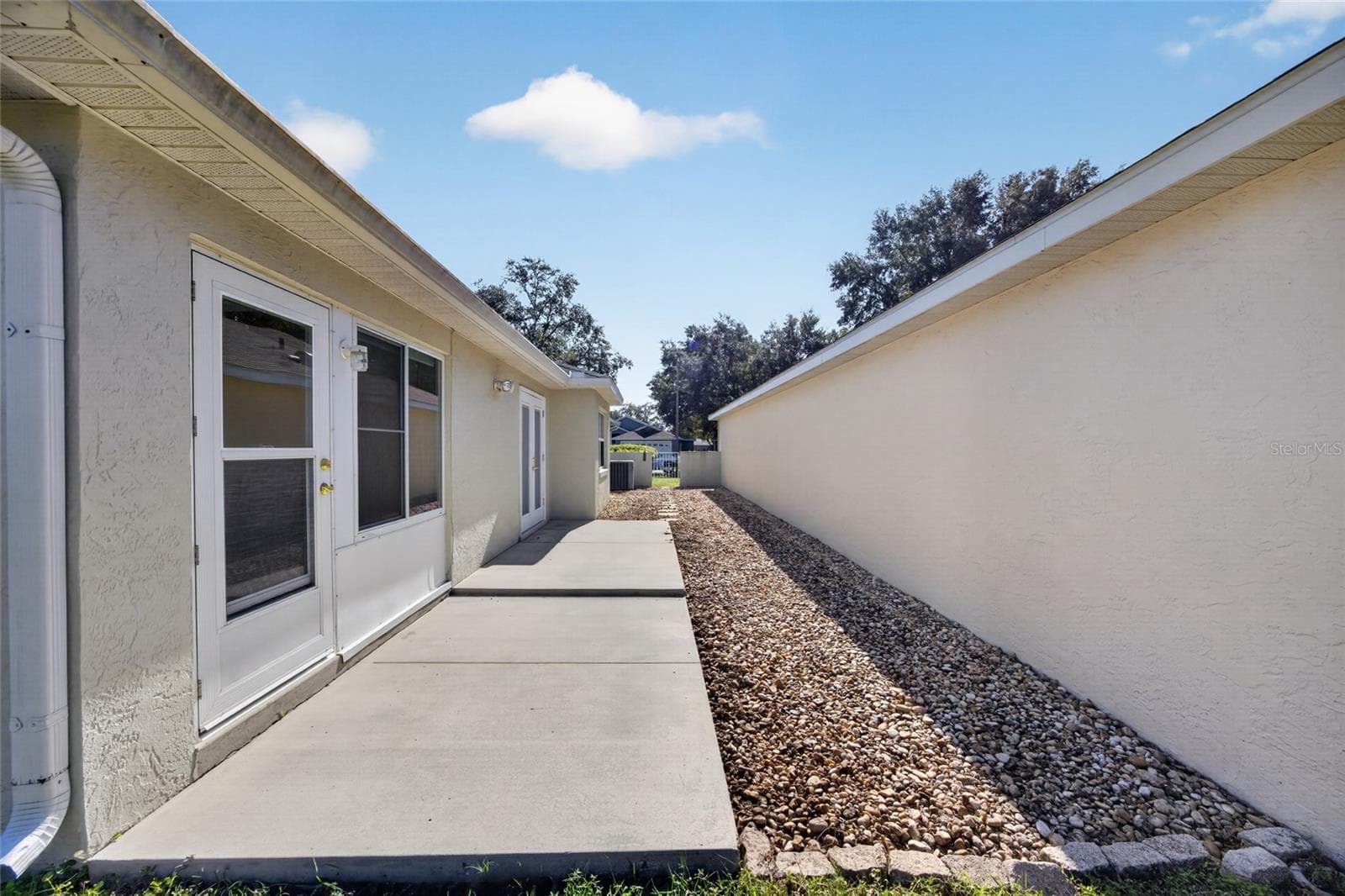 Single Family Residence at 9138 SW 94TH CT, OCALA, photo 6 of 45