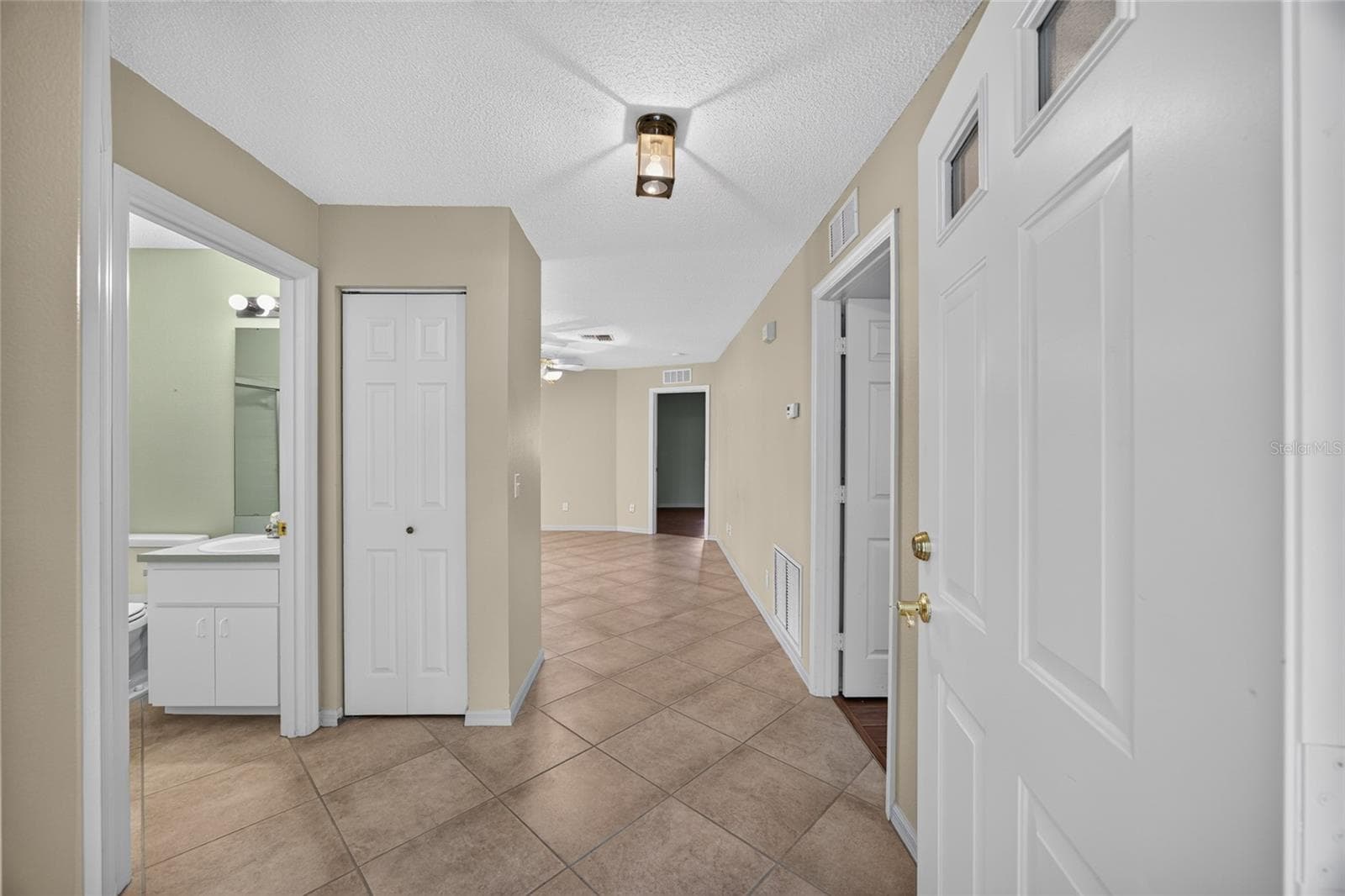 Single Family Residence at 9138 SW 94TH CT, OCALA, photo 10 of 45